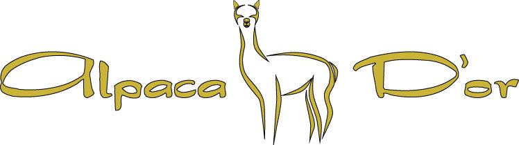 Alpaca D'or - Luxusbettdecken der Firma Alpaka Kontor