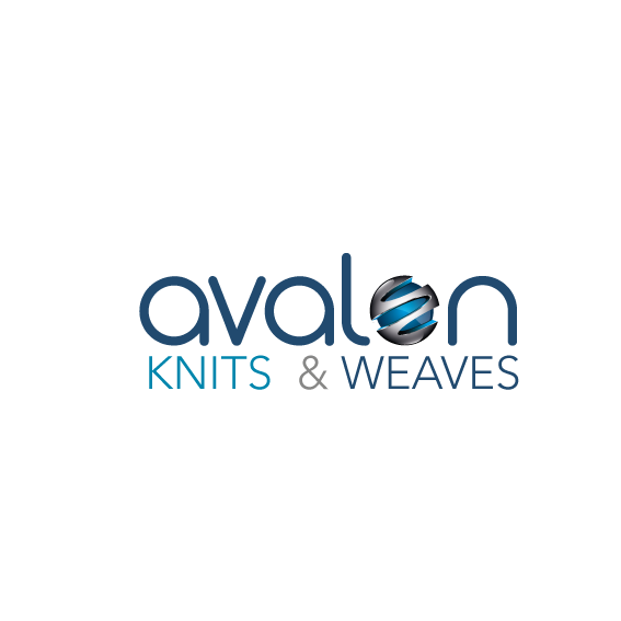 Avalon Knits & Weaves - Textilienmakre der Firma Alpaka Kontor