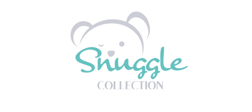 Snuggle Collection - Die Hausmarke für Alpakaspielwaren von Alpaka Kontor